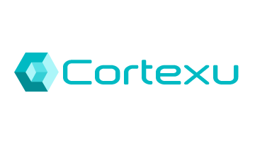 cortexu.com is for sale