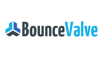 bouncevalve.com is for sale