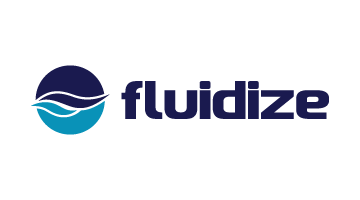 fluidize.com