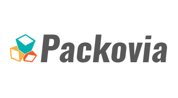 packovia.com is for sale