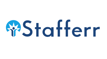 stafferr.com is for sale