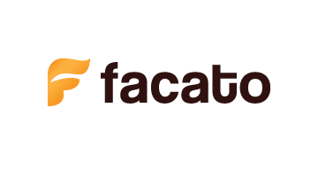 facato.com is for sale