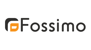 fossimo.com is for sale