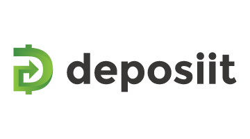 deposiit.com is for sale