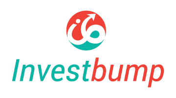 investbump.com is for sale