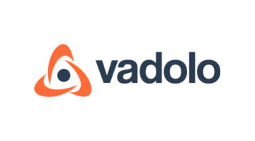 vadolo.com is for sale