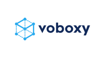 voboxy.com is for sale