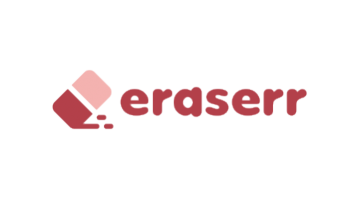 eraserr.com