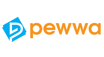 pewwa.com is for sale