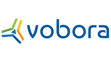 vobora.com is for sale
