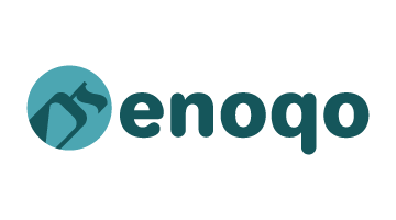 enoqo.com is for sale