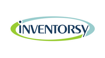 inventorsy.com is for sale