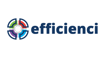 efficienci.com is for sale