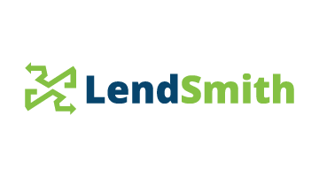 lendsmith.com is for sale