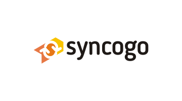 syncogo.com is for sale