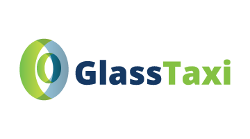 glasstaxi.com