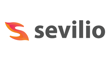 sevilio.com is for sale