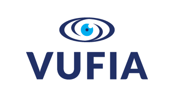 vufia.com