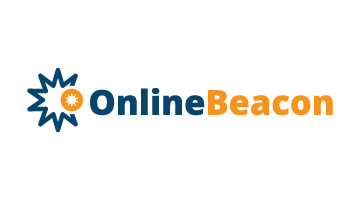 onlinebeacon.com is for sale