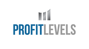 profitlevels.com is for sale