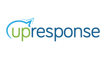 upresponse.com is for sale