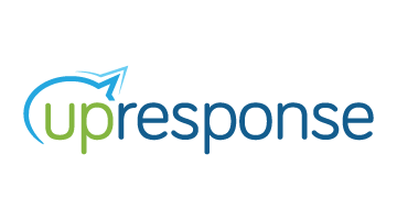 upresponse.com