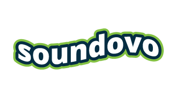 soundovo.com is for sale