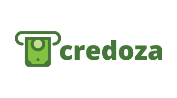 credoza.com is for sale