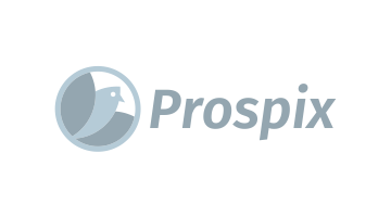 prospix.com is for sale