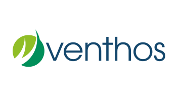 venthos.com is for sale