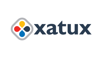 xatux.com is for sale