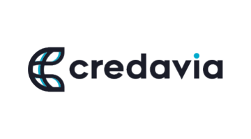 credavia.com is for sale