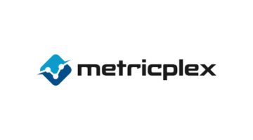 metricplex.com is for sale