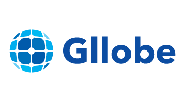 gllobe.com is for sale