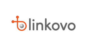 linkovo.com is for sale