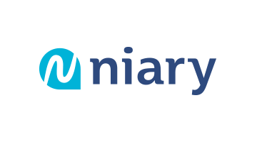 niary.com is for sale