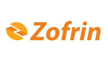 zofrin.com is for sale