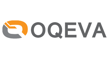 oqeva.com