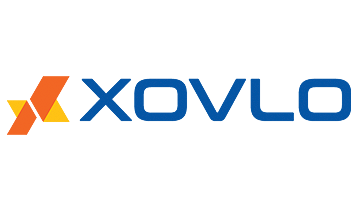 xovlo.com is for sale