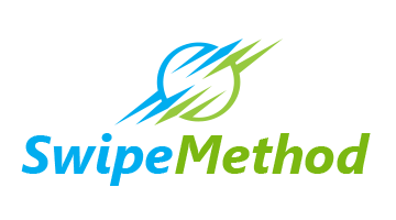 swipemethod.com is for sale