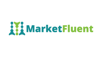 marketfluent.com is for sale