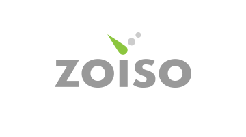 zoiso.com is for sale