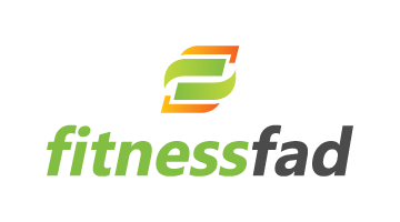 fitnessfad.com is for sale