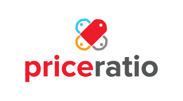 priceratio.com is for sale