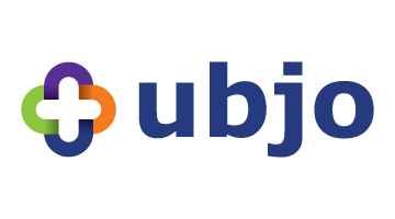 ubjo.com is for sale