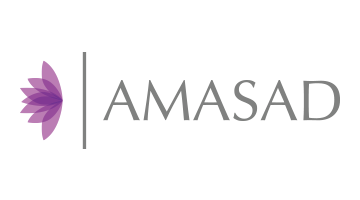 amasad.com is for sale