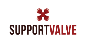 supportvalve.com is for sale