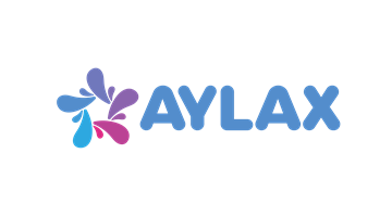 aylax.com