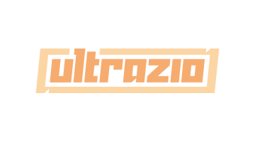 ultrazio.com is for sale