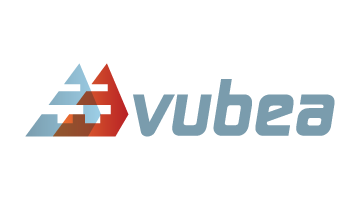 vubea.com is for sale